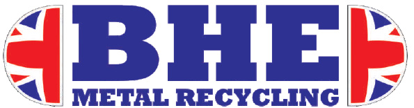Brand & Howes Environmental Logo